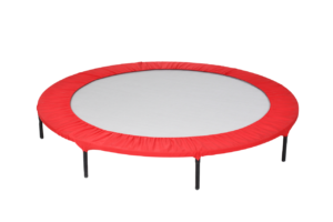 Trambolin