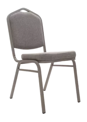 Stylo-M Konferans Salonu Koltuğu AL 8051