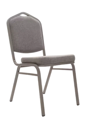 Stylo-M Konferans Salonu Koltuğu AL 8051
