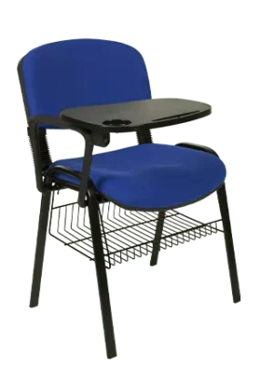 Form Konferans Salonu Sandalyesi AL 5622