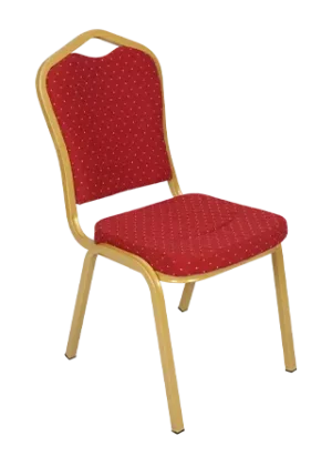 Stylo Konferans Salonu Koltuğu AL 8050