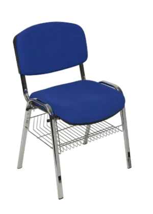Form Seminer Salonu Koltuğu AL 5613