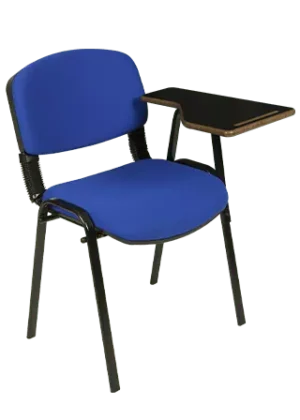 Form Seminer Salonu Sandalyesi AL 5624