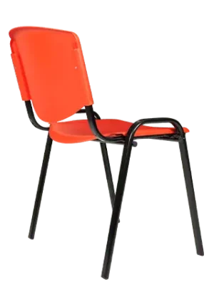 Melting Seminer Salonu Sandalyesi AL 5760