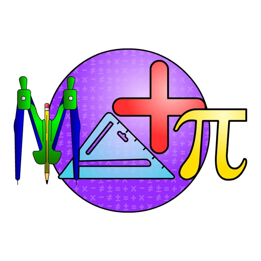 Lise Matematik Malzemeleri Seti