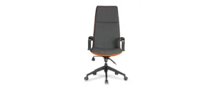 Lotus Ofis Koltuğu