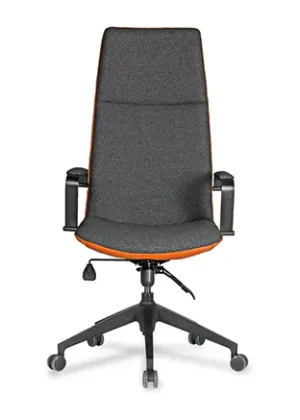 Lotus Ofis Koltuğu