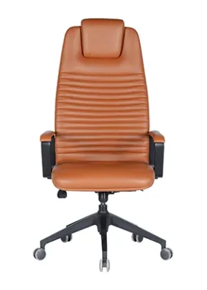 Martis Ofis Koltuğu