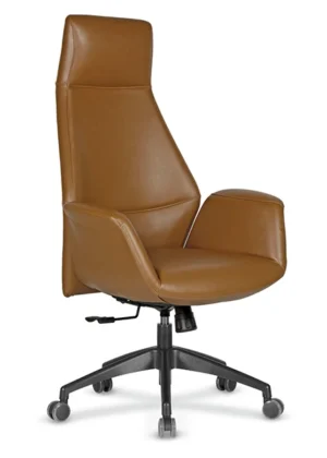Neva Ofis - Büro Koltuğu