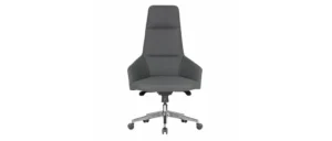 More Ofis - Büro Koltuğu