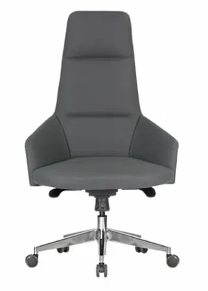More Ofis - Büro Koltuğu