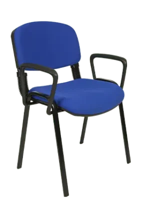 Form Konferans Salonu Sandalyesi AL 5621