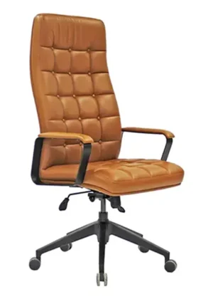 Patria Ofis - Büro Koltuğu