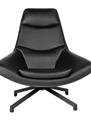 Pera Ofis Bekleme Koltuğu