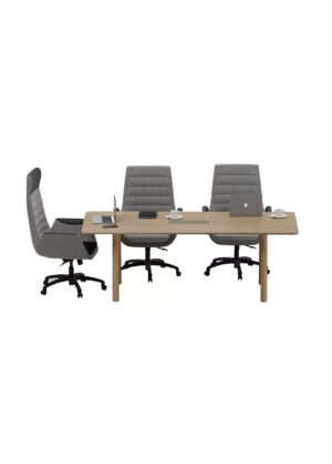 PiWork Toplantı Masası