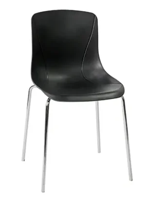 Rota Ofis Bekleme Koltuğu