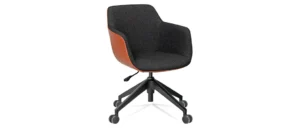 Sole Ofis - Büro Koltuğu