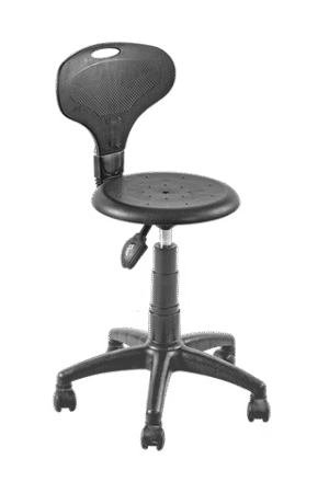 Büro ve Okul Taburesi AL 6310-1