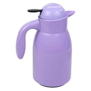 TERMOS GENİŞ AĞIZLI (0.5 lt.)