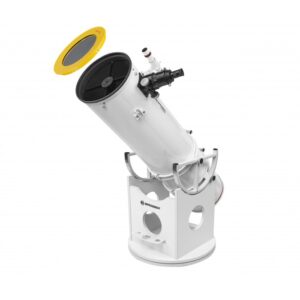 BRESSER Messier 10″ Dobsonian