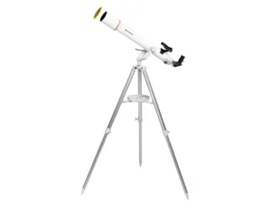 BRESSER, Messier AR70 (70/ 700mm) Teleskop