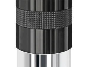 BRESSER, Messier MC-127/1900 EXOS-2 / EQ5 Manuel Kundak Teleskop
