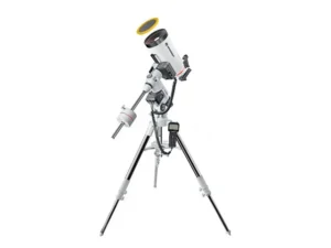 BRESSER, Messier MC-127/1900 EXOS-2 GoTo Teleskop