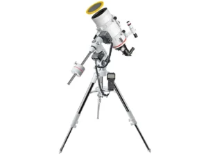 BRESSER, Messier MC-152/1900 Hexafoc EXOS-2 GOTO